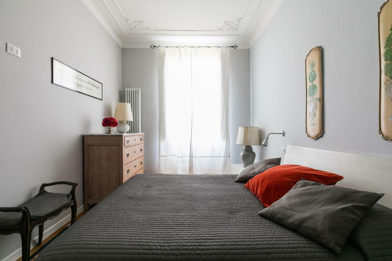Vacanza Romana Guesthouse Dış mekan fotoğraf